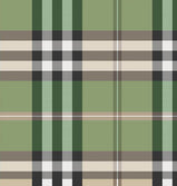 ARIEL PARURE COPRIPIUMINO SINGOLO TESSITURA RANDI