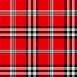 CLAN PARURE COPRIPIUMINO PIAZZA MEZZA TESSITURA RANDI