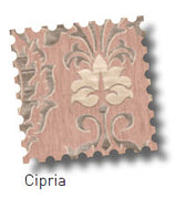 COVENTRY TRAPUNTA PIUMA MATRIMONIALE HAMMERFEST