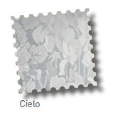 GARDEN TRAPUNTA PIUMA MATRIMONIALE HAMMERFEST