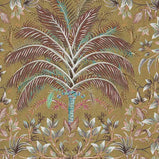 KHULNA TELO ARREDO 180*270 SOMMA