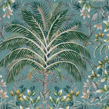 KHULNA TELO ARREDO 270*270 SOMMA