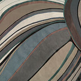 NADIR COMPLETO COPRIPIUMINO MATRIMONIALE SVAD DONDI