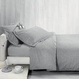 TEA TRAPUNTA SINTETICA MATRIMONIALE SOMMA