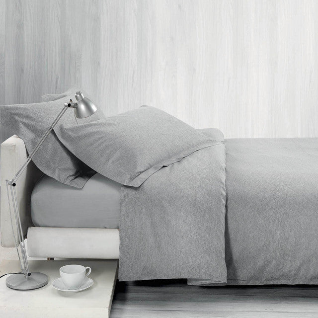 TEA TRAPUNTA SINTETICA MATRIMONIALE SOMMA