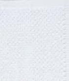 PEPE TURBANTE ASCIUGACAPELLI MAISON SOUCREE