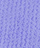 PEPE TURBANTE ASCIUGACAPELLI MAISON SOUCREE