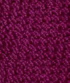 PEPE TURBANTE ASCIUGACAPELLI MAISON SOUCREE