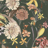 ADALIA TELO ARREDO 270*270 SOMMA