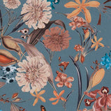 ADALIA TELO ARREDO 270*270 SOMMA