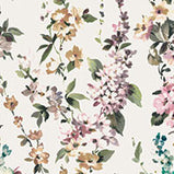 ALISSA TRAPUNTA SINTETICA PIAZZA MEZZA SVAD DONDI