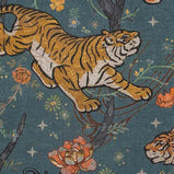 LHASA TELO ARREDO 180*270 SOMMA