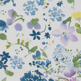 SELEIL COMPLETO LETTO COPRILETTO MATRIMONIALE SOMMA