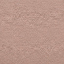 TEA TRAPUNTA SINTETICA MATRIMONIALE SOMMA