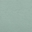 TEA TRAPUNTA SINTETICA MATRIMONIALE SOMMA